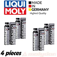 Liqui Moly 3721 Cera Tec